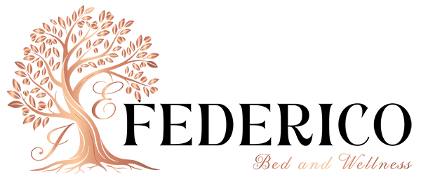 Federico Bed and Wellness