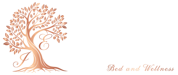 Federico Bed and Wellness