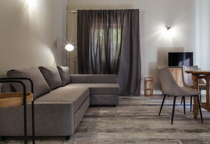 Appartamento Superior