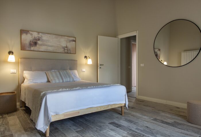 Appartamento Superior