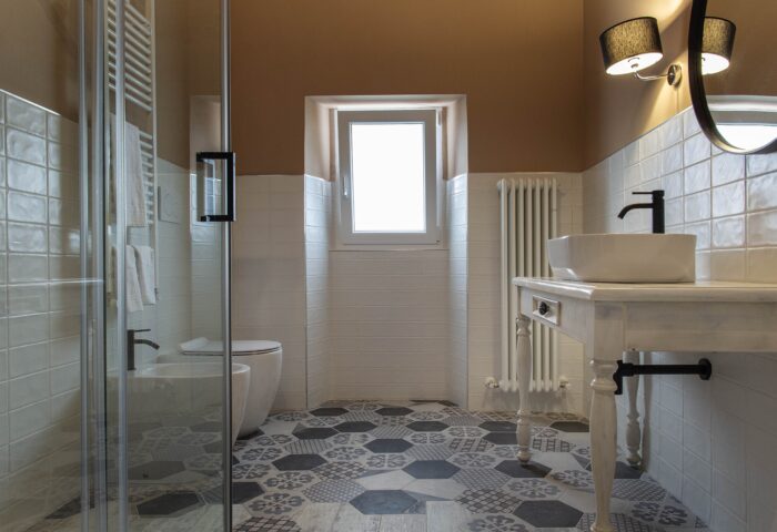 Appartamento Superior