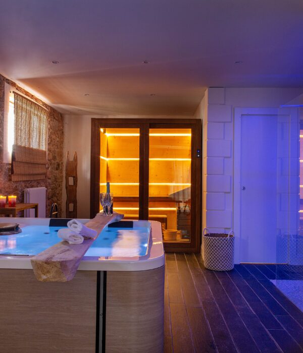 SPA Sorelle Federico